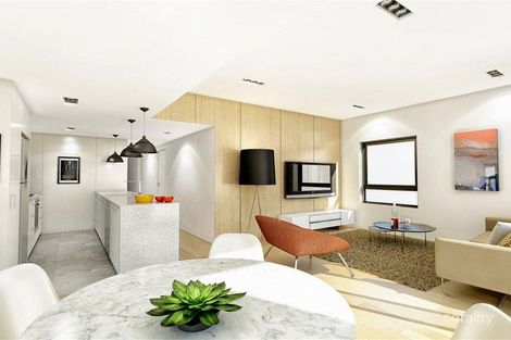 Property photo of 25/212 Collins Street Hobart TAS 7000