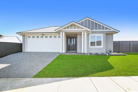 237 Brooklyn Dr, Thurgoona, NSW 2640