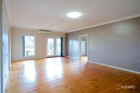 Property photo of 67 Brisbane Road Bundamba QLD 4304