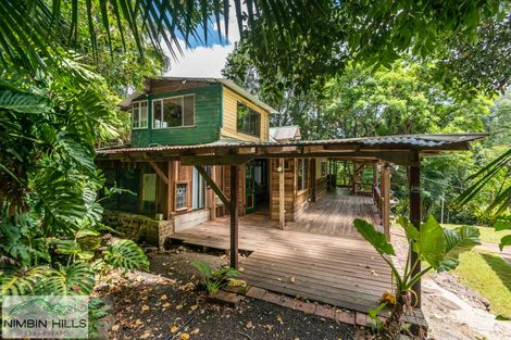 Property photo of 19/265 Martin Road Larnook NSW 2480