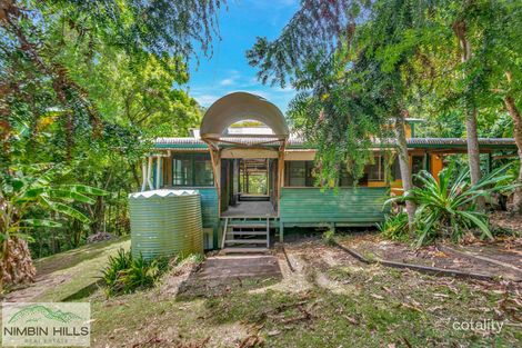 Property photo of 19/265 Martin Road Larnook NSW 2480