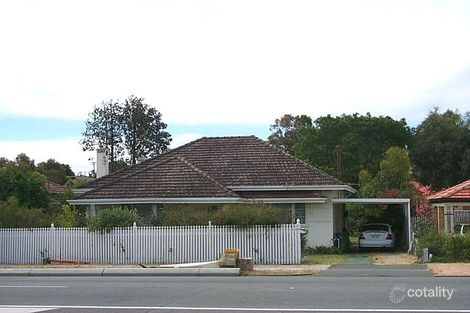 174 Scarborough Beach Rd, Scarborough, WA 6019