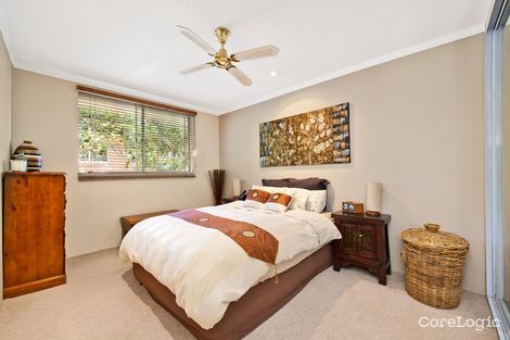 Property photo of 3/524 Mowbray Road West Lane Cove North NSW 2066