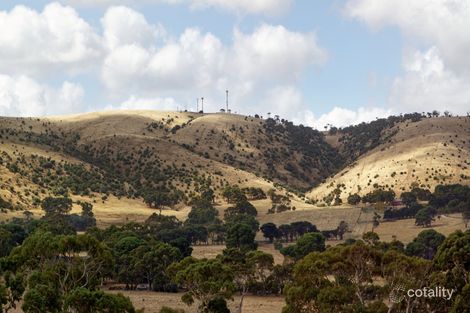 10 Kleinig Dr, Hayborough, SA 5211