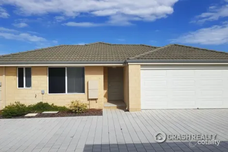 Property photo of 2/18 Munja Way Nollamara WA 6061