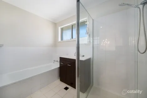 Property photo of 37 Jean Avenue Berkeley Vale NSW 2261