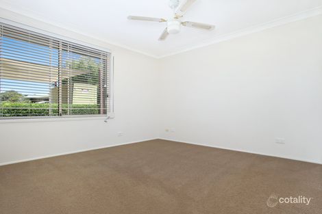 1/2 Julianne St, Dapto, NSW 2530