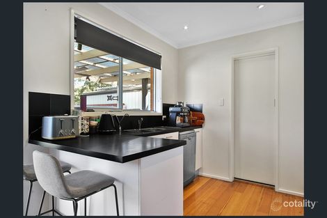 Property photo of 62 Sherlock Road Croydon VIC 3136