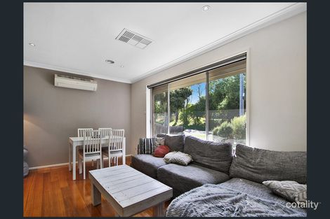 Property photo of 62 Sherlock Road Croydon VIC 3136