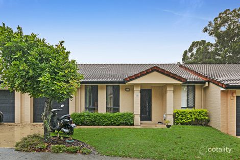Property photo of 19/20 Brown Street Labrador QLD 4215