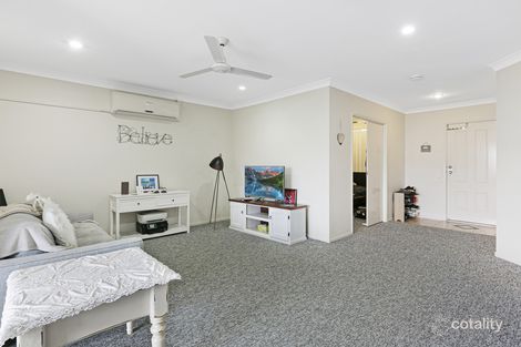 Property photo of 19/20 Brown Street Labrador QLD 4215