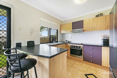 Property photo of 19/20 Brown Street Labrador QLD 4215