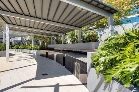 Property photo of 22206/5 Lawson Street Southport QLD 4215