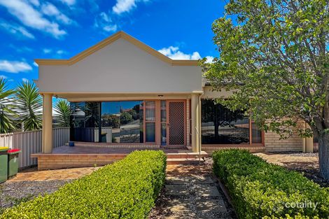 2/102 Dublin St, Port Lincoln, SA 5606