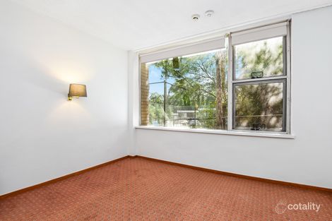 Property photo of 28/450 Pacific Highway Lane Cove North NSW 2066