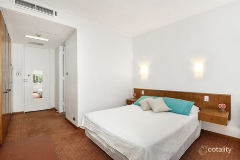 Property photo of 28/450 Pacific Highway Lane Cove North NSW 2066