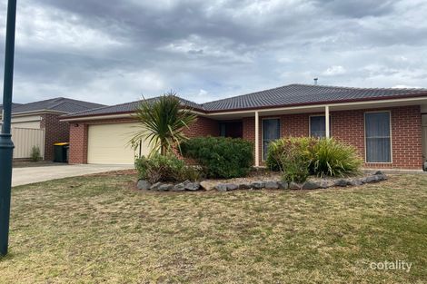 19 Canadian Cres, Canadian, VIC 3350