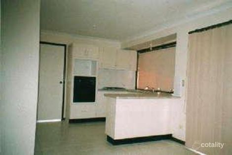 Property photo of 13 Ashton Place Doonside NSW 2767