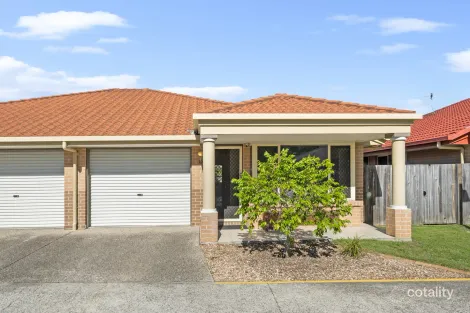 12/64 Groth Rd, Boondall, QLD 4034