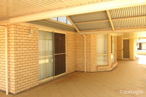 Property photo of 32 Mary Starr Drive Waikerie SA 5330