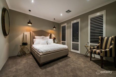 62 Burdekin Turn, Hilbert, WA 6112