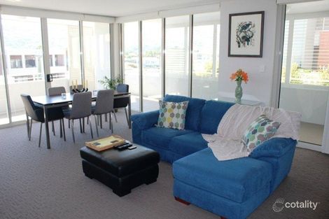 Property photo of 9/124 Princes Highway Fairy Meadow NSW 2519