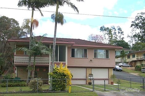 24 Bunora Ave, Ferny Hills, QLD 4055