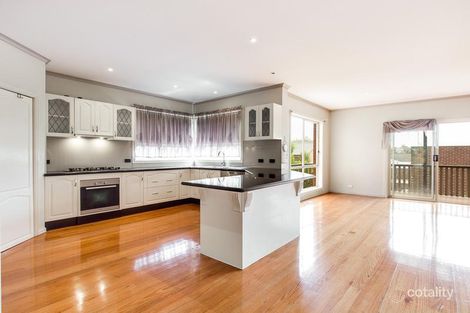 Property photo of 12 Riverbank Drive Maribyrnong VIC 3032
