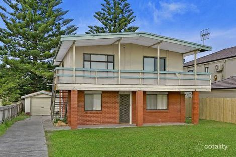 Property photo of 26 Wilfred Barrett Drive The Entrance North NSW 2261