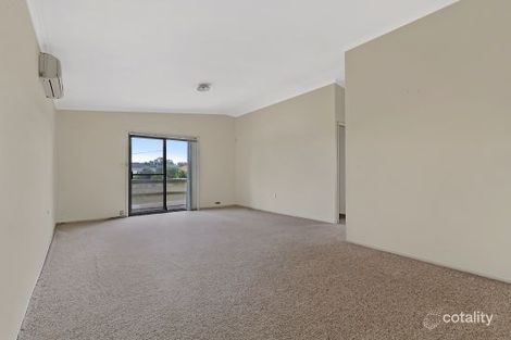 Property photo of 26 Wilfred Barrett Drive The Entrance North NSW 2261