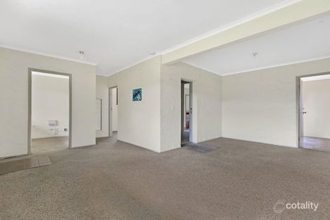Property photo of 26 Wilfred Barrett Drive The Entrance North NSW 2261