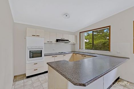 Property photo of 26 Wilfred Barrett Drive The Entrance North NSW 2261