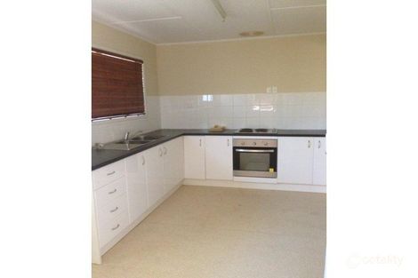 Property photo of 10 Murphy Street Dysart QLD 4745