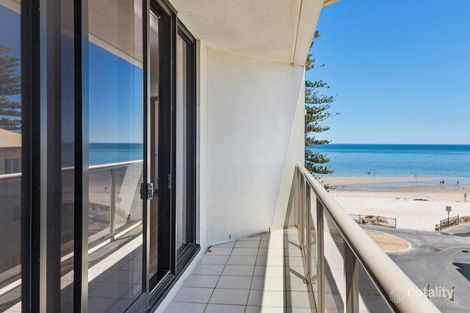 10/18 South Esplanade, Glenelg, SA 5045