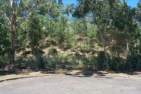 Lot 1 Ismay Ave, Homebush, NSW 2140