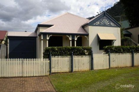 36 Alpinia Tce, Mount Sheridan, QLD 4868