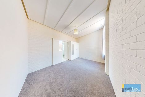 34/124 Terrace Rd, Perth, WA 6000