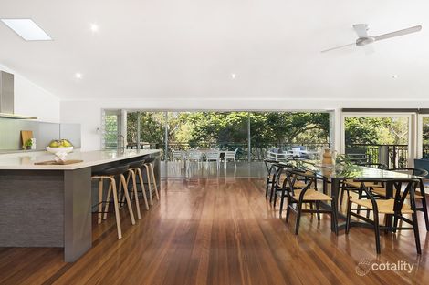 Property photo of 11 Mardale Street Grange QLD 4051