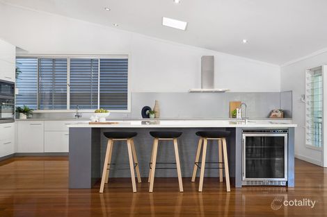 Property photo of 11 Mardale Street Grange QLD 4051