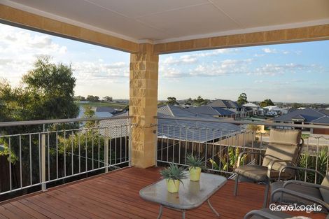 Property photo of 48 Peregrine Circle Beeliar WA 6164