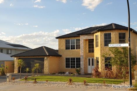 Property photo of 48 Peregrine Circle Beeliar WA 6164