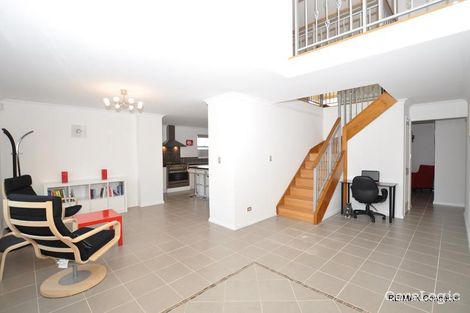 Property photo of 48 Peregrine Circle Beeliar WA 6164