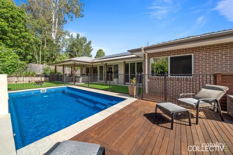 Property photo of 83 Tilquin Street The Gap QLD 4061