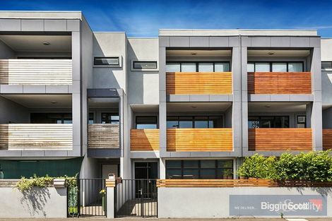 12 Lincoln St, Richmond, VIC 3121