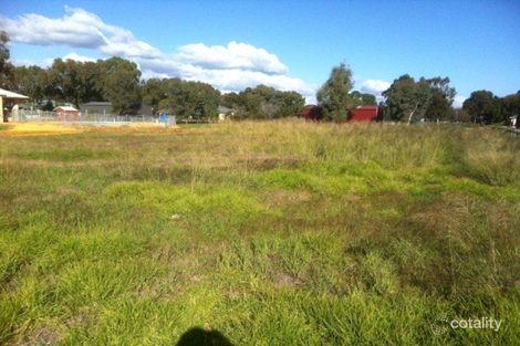 2 Bengazi Lane, Hilbert, WA 6112