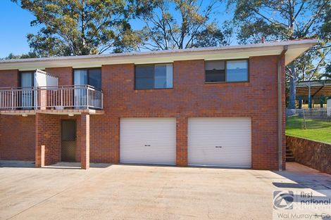 4/25 Allambie Dr, Goonellabah, NSW 2480