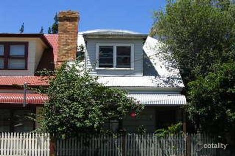 25 North St, Balmain, NSW 2041