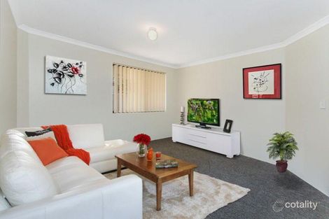 Property photo of 30 Greeson Parkway Secret Harbour WA 6173