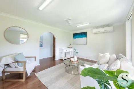 Property photo of 20 Rawson Street Swansea NSW 2281