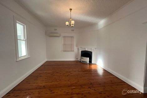 Property photo of 58 Fitzroy Street East Tamworth NSW 2340